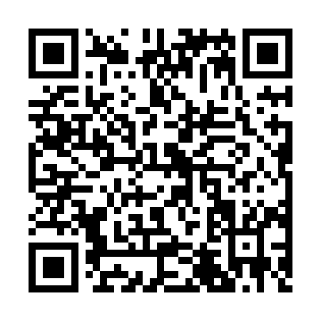 QR code for R478I