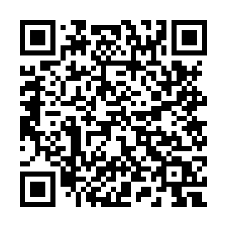 QR code for plate R47 8WT