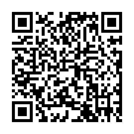 QR code for R479L