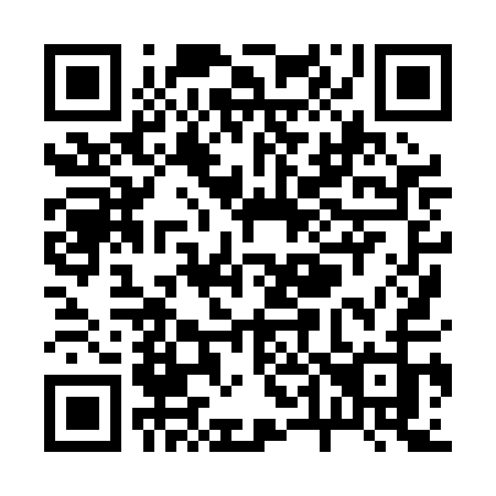 QR code for R48 0AJ