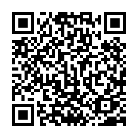 QR code for R48 0AP