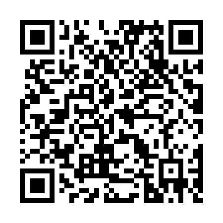 QR code for R48 1RD