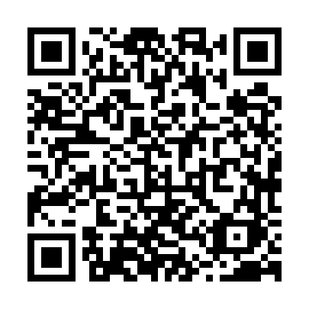 QR code for R48 5VK
