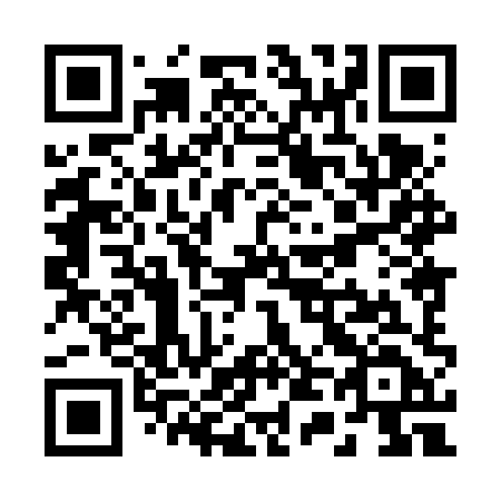 QR code for R48 6XD