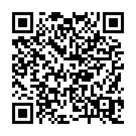 QR code for R48 8KB
