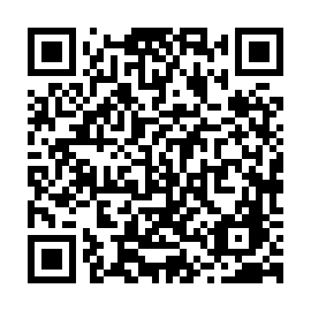 QR code for R48 8VG