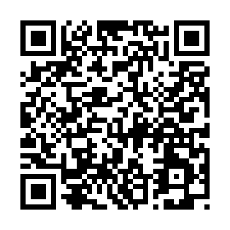 QR code for R480L