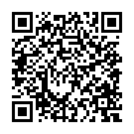 QR code for R480X