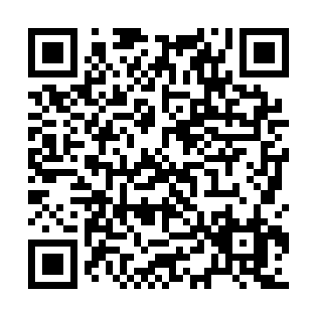 QR code for R481B