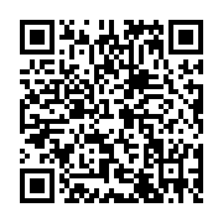 QR code for R481K