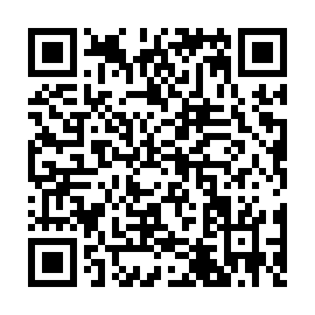 QR code for R481W