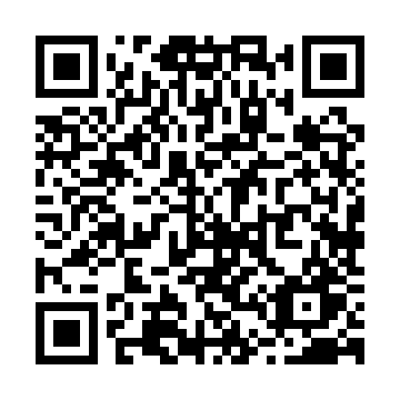 QR code for R481ZW