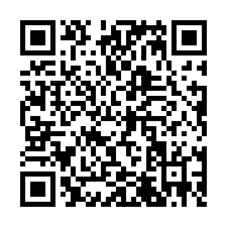 QR code for R482L