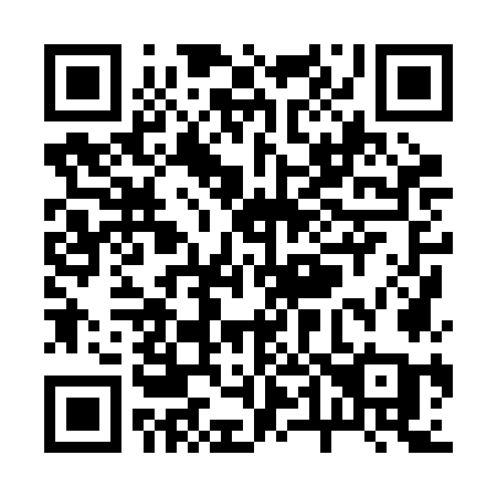 QR code for plate R48 2OA