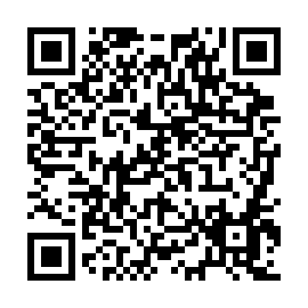QR code for R483E