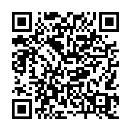 QR code for R484EC