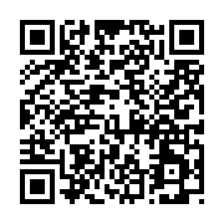 QR code for R484N