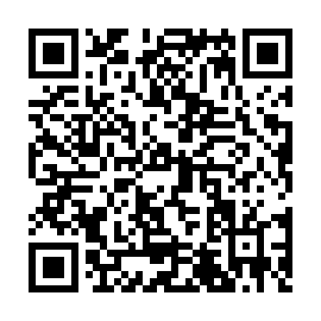 QR code for R484T