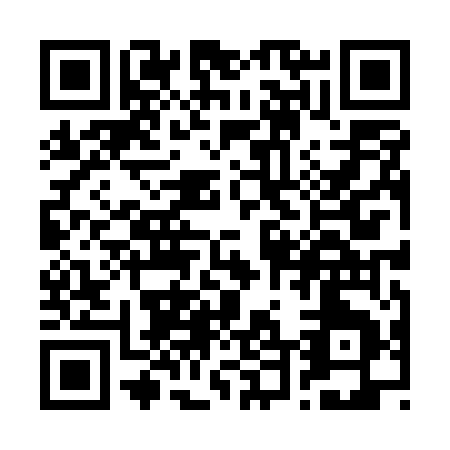 QR code for R485U