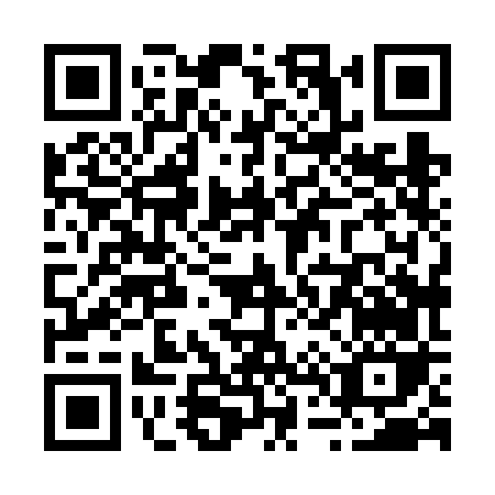 QR code for R486F