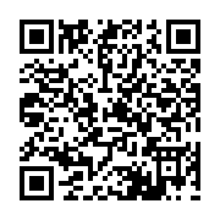 QR code for R487U