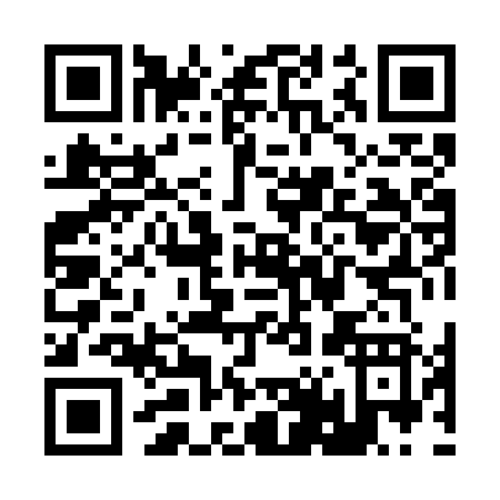 QR code for R487Z