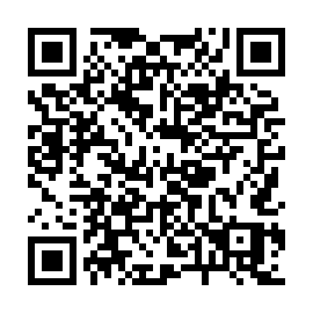 QR code for R488EQ