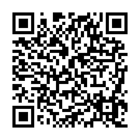 QR code for R489N