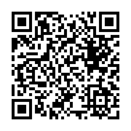 QR code for R489O
