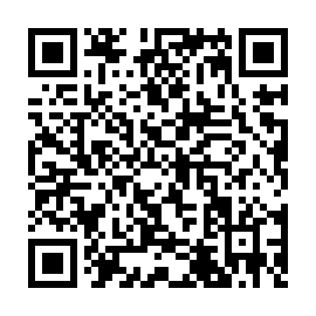 QR code for R489P
