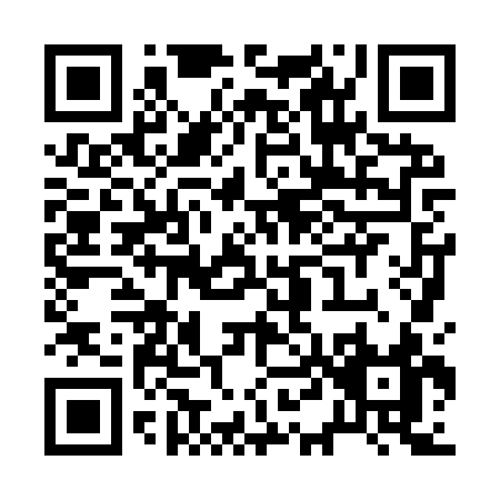 QR code for R489S