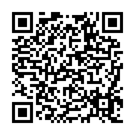 QR code for R489T