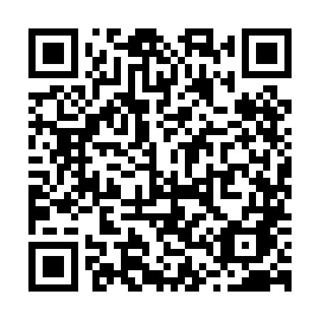 QR code for R49 0LA