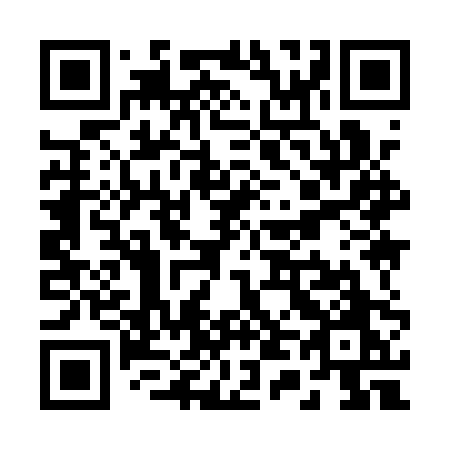 QR code for R49 1PO