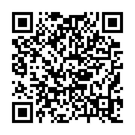 QR code for R49 3TK