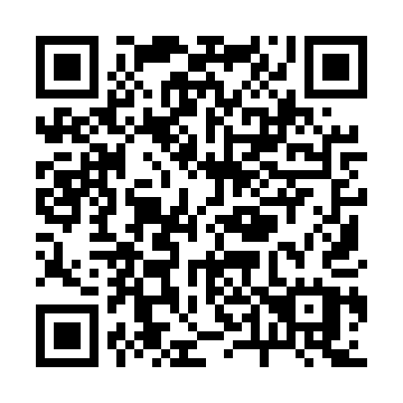 QR code for R49 5QU