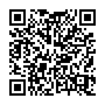 QR code for R49 6CS