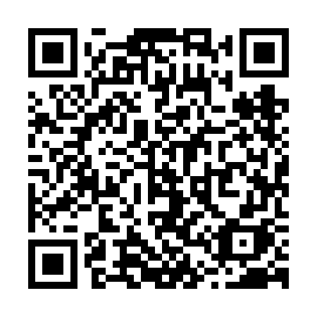 QR code for R49 6GH