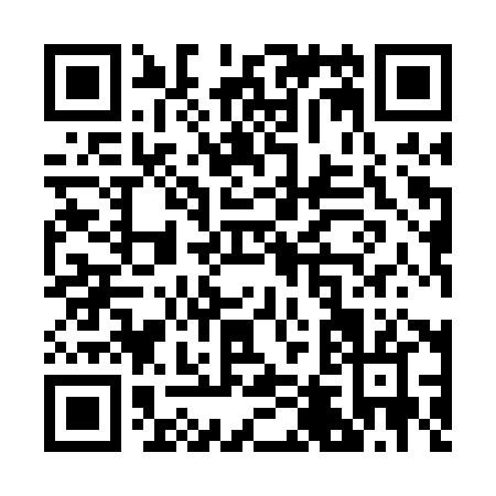 QR code for R490X