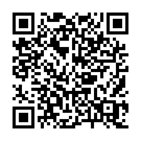QR code for plate R49 1DB