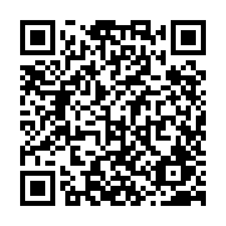 QR code for R491JV