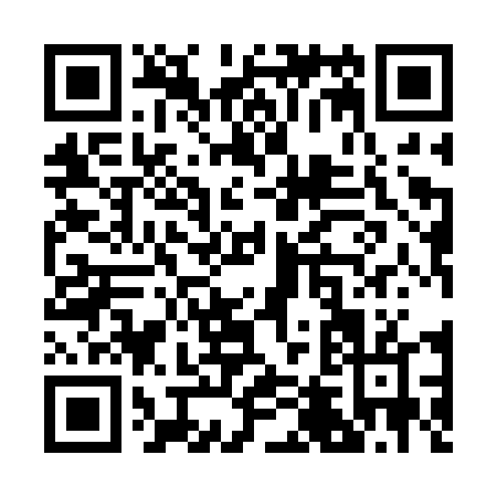 QR code for R492T