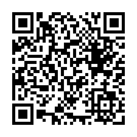 QR code for R493T