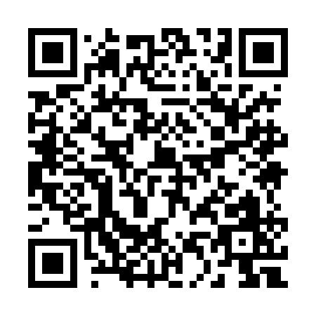 QR code for R494A