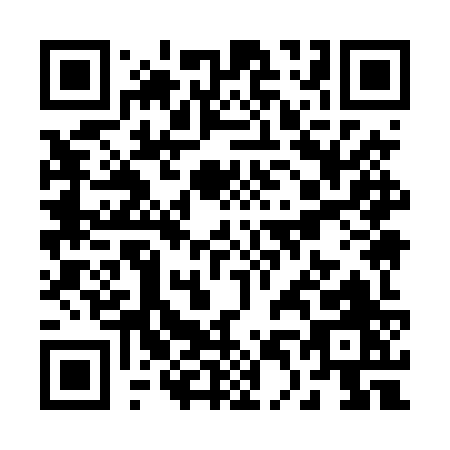 QR code for R494Z