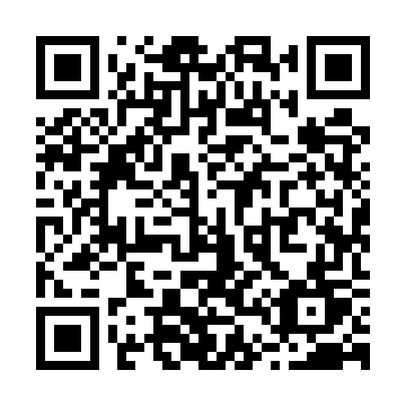 QR code for R495WT