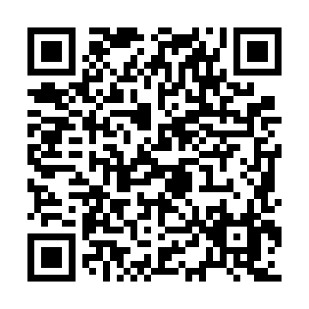QR code for R496H