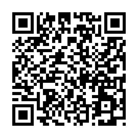QR code for R496Z