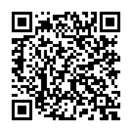 QR code for plate R49 8CA