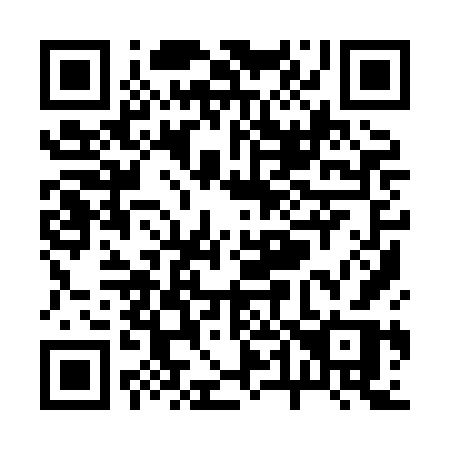 QR code for plate R49 8FR